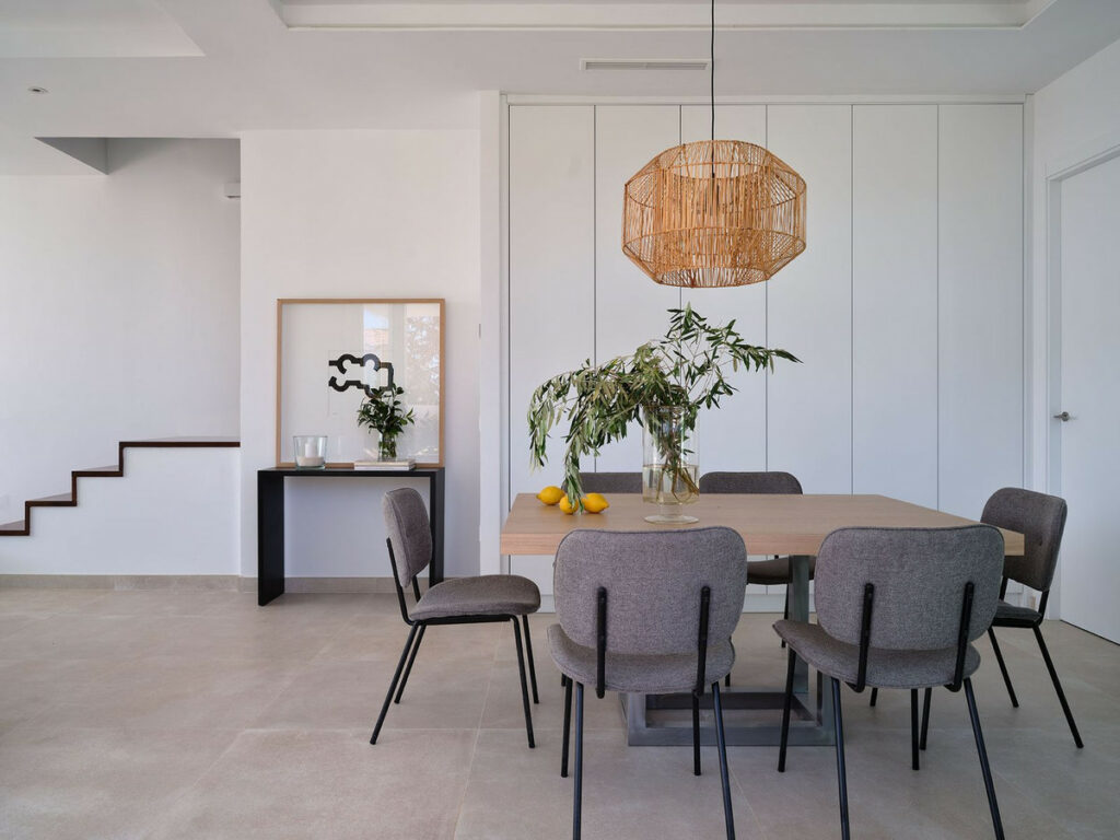 Property in Marbella — photo 6