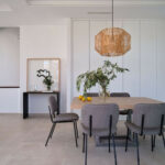 Property in Marbella — photo 6