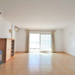 Property in El Coto — photo 7