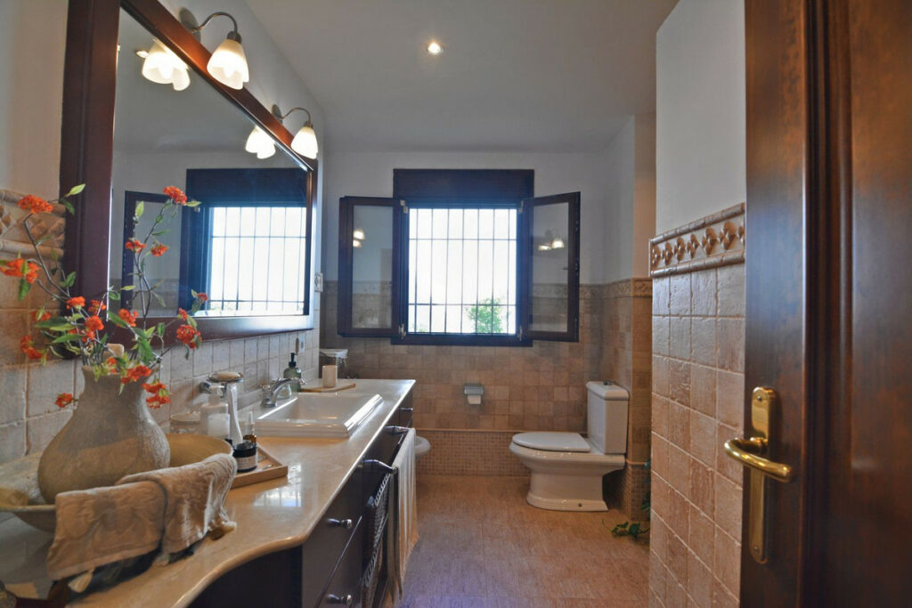 Property in Mijas Golf — photo 27