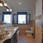 Property in Mijas Golf — photo 27