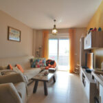 Property in Los Boliches — photo 4
