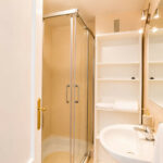 Property in Los Pacos — photo 16