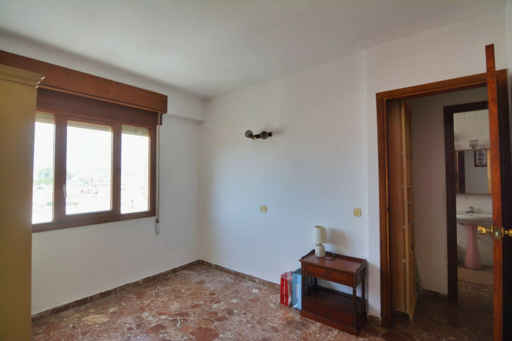 Property in Fuengirola — photo 28
