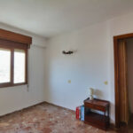 Property in Fuengirola — photo 28