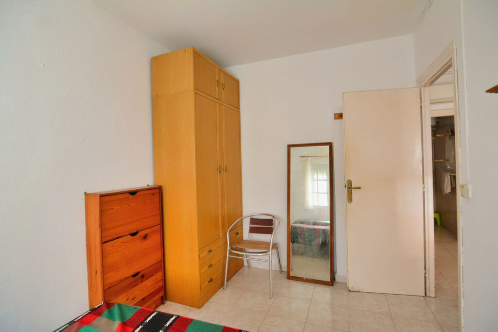 Property in Fuengirola — photo 15