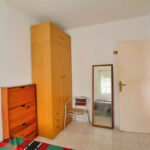 Property in Fuengirola — photo 15