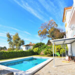 Property in El Coto — photo 3