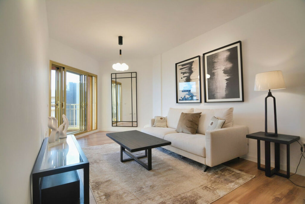 Property in Fuengirola — photo 7