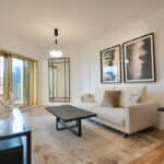 Property in Fuengirola — photo 7