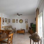 Property in Las Lagunas — photo 3