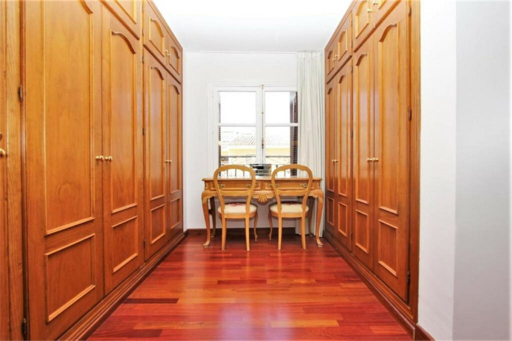 Property in Fuengirola — photo 9