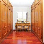 Property in Fuengirola — photo 9