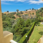 Apartment – Middle Floor Apartment in Mijas Costa — photo 1