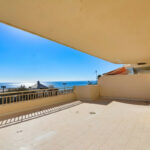 Property in Fuengirola — photo 4