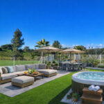 Property in El Chaparral — photo 4