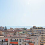 Property in Fuengirola — photo 13