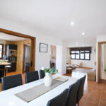 Property in Sierrezuela — photo 9