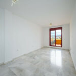 Apartment – Middle Floor Apartment in La Cala de Mijas — photo 4