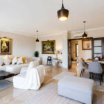 Property in Fuengirola — photo 8