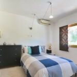 Property in Campo Mijas — photo 39