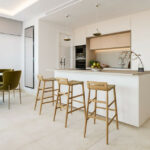 Property in Fuengirola — photo 6