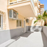 Property in Los Boliches — photo 32