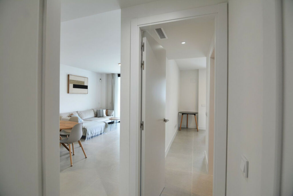 Property in Fuengirola — photo 26