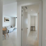 Property in Fuengirola — photo 26