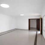 Property in Fuengirola — photo 8