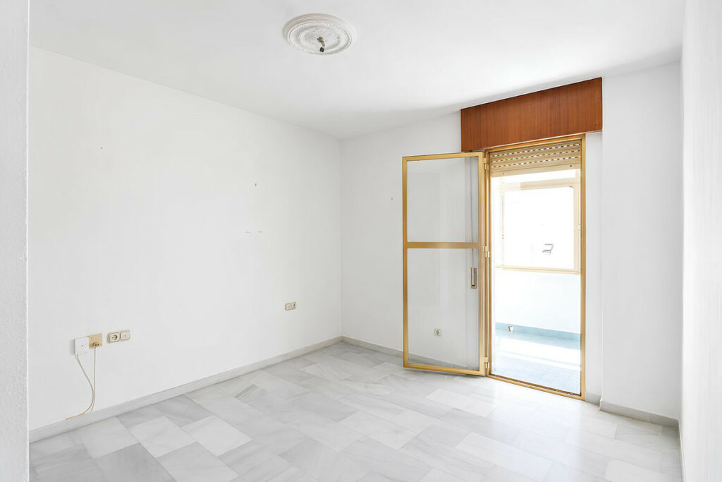 Property in Fuengirola — photo 15