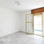 Property in Fuengirola — photo 15