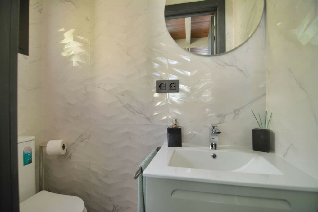 Property in Fuengirola — photo 50