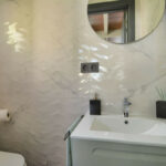 Property in Fuengirola — photo 50