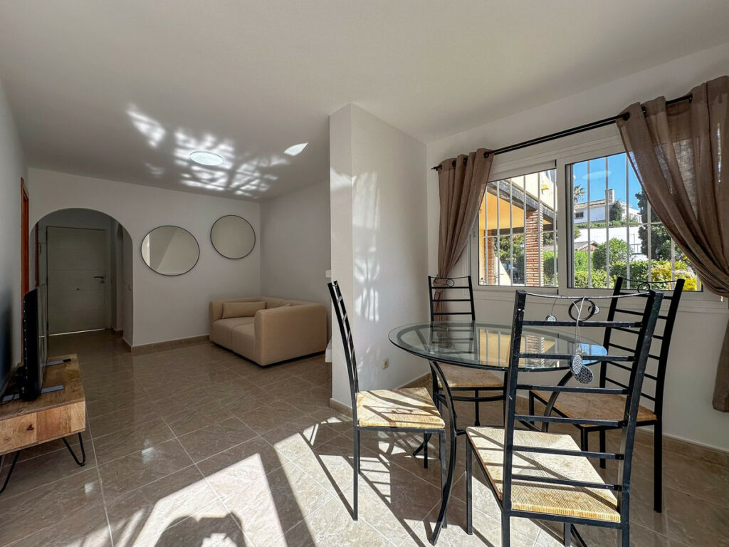 House – Bungalow in Riviera del Sol — photo 4
