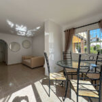 House – Bungalow in Riviera del Sol — photo 4