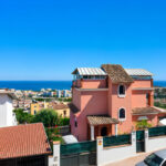 Property in Benalmadena — photo 2