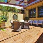 Property in Fuengirola — photo 1