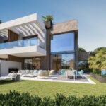 Property in Marbella — photo 9