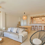 Property in Fuengirola — photo 19