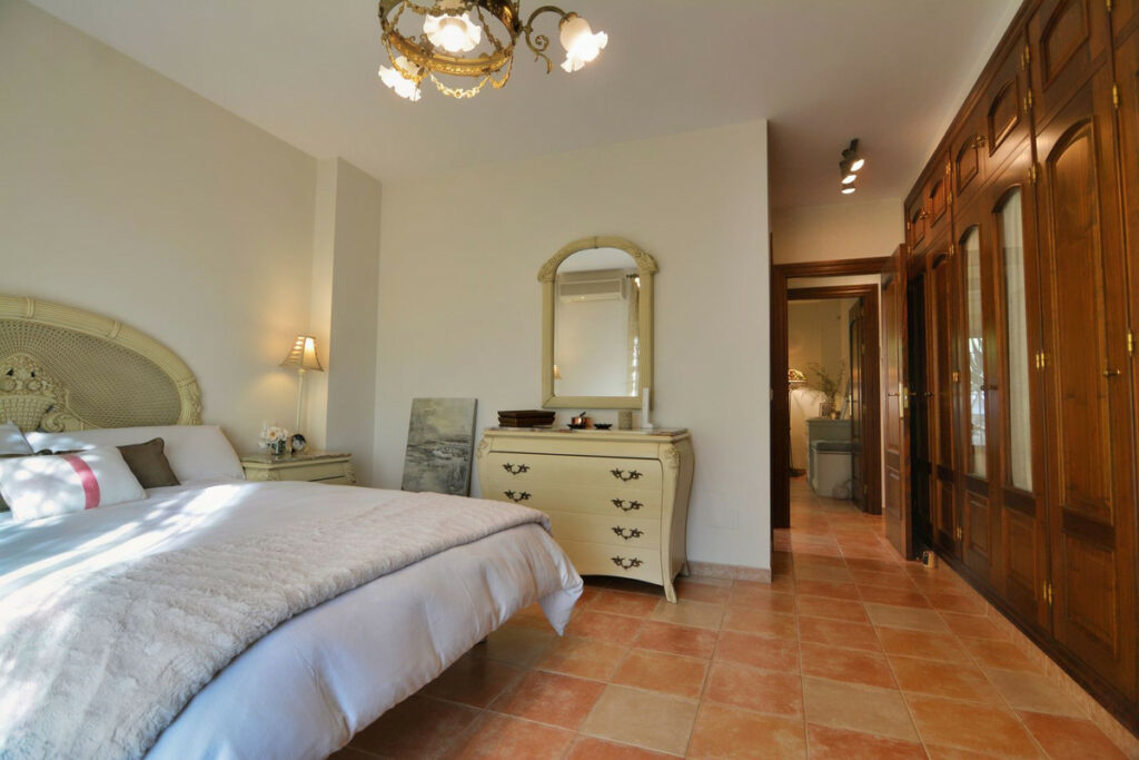 Property in Mijas Golf — photo 33