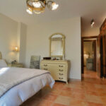 Property in Mijas Golf — photo 33