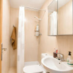 Property in Fuengirola — photo 28