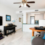 Property in Fuengirola — photo 11