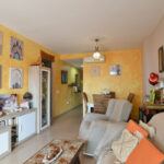 Property in Los Boliches — photo 3