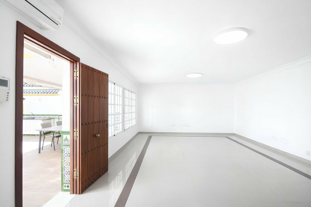 Property in Fuengirola — photo 6