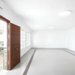 Property in Fuengirola — photo 6