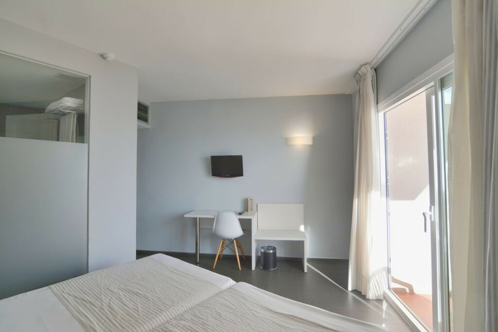 Property in Fuengirola — photo 5