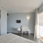 Property in Fuengirola — photo 5