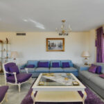 Property in Fuengirola — photo 12